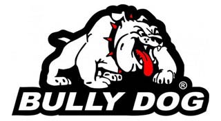 Bully Dog Exhaust Dealer