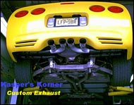 custom-corvette-exhaust2