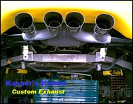custom-corvette-exhaust