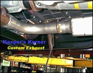 custom-exhaust-repair