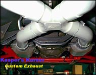 custom-exhaust-x-pipe