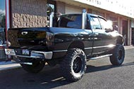 customers-mounted-40-inch-tires-rims3-4x4-truck