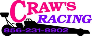 Craws Racing