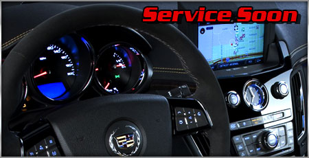 Kaspers Korner Certified Automotive repair service in New Jersey