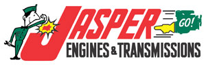 Authorized Sales / Installation Center For Jasper Engines and Transmissions