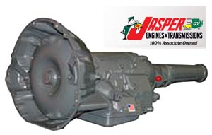 jaspers-remanufactured-transmissions