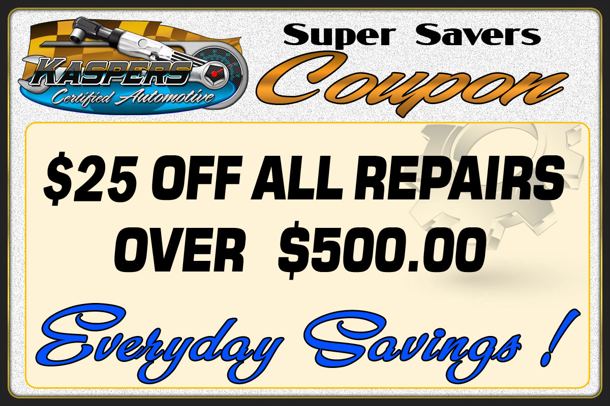 http://www.kasperskorner.com/picts/new-jersey-auto-repair-10-percent-coupon-large.jpg